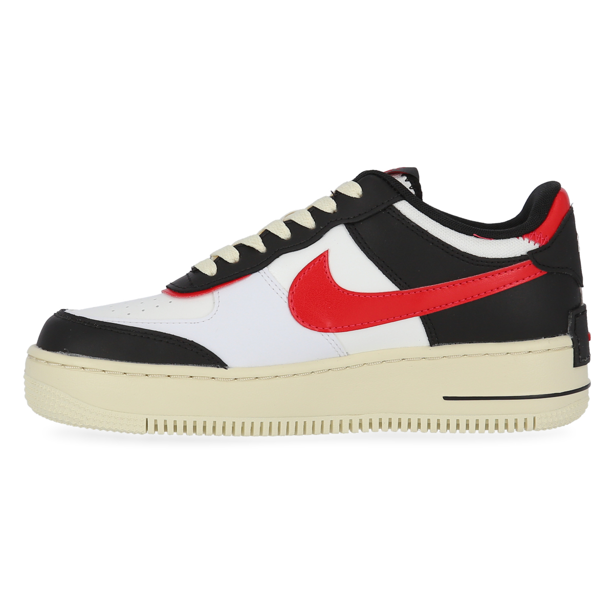 Zapatillas Nike Af1 Shadow Mujer,  image number null