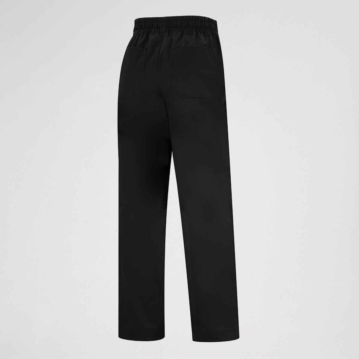Pantalón Porsche Legacy Statement Hombre,  image number null