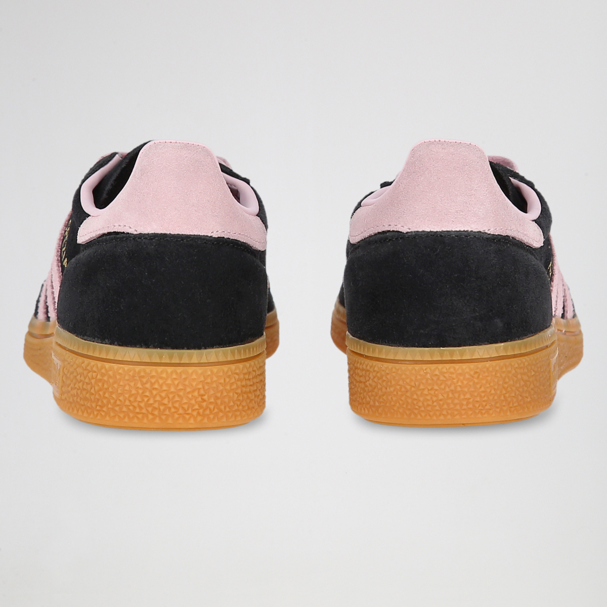 Zapatillas adidas Handball Spezial de Mujer,  image number null