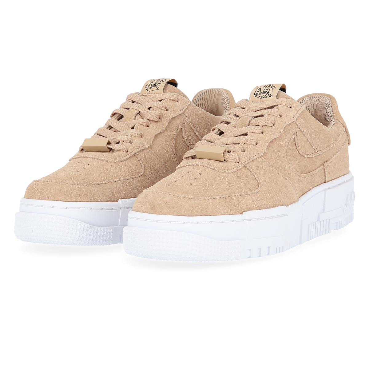 Zapatillas Nike Af1 Pixel,  image number null