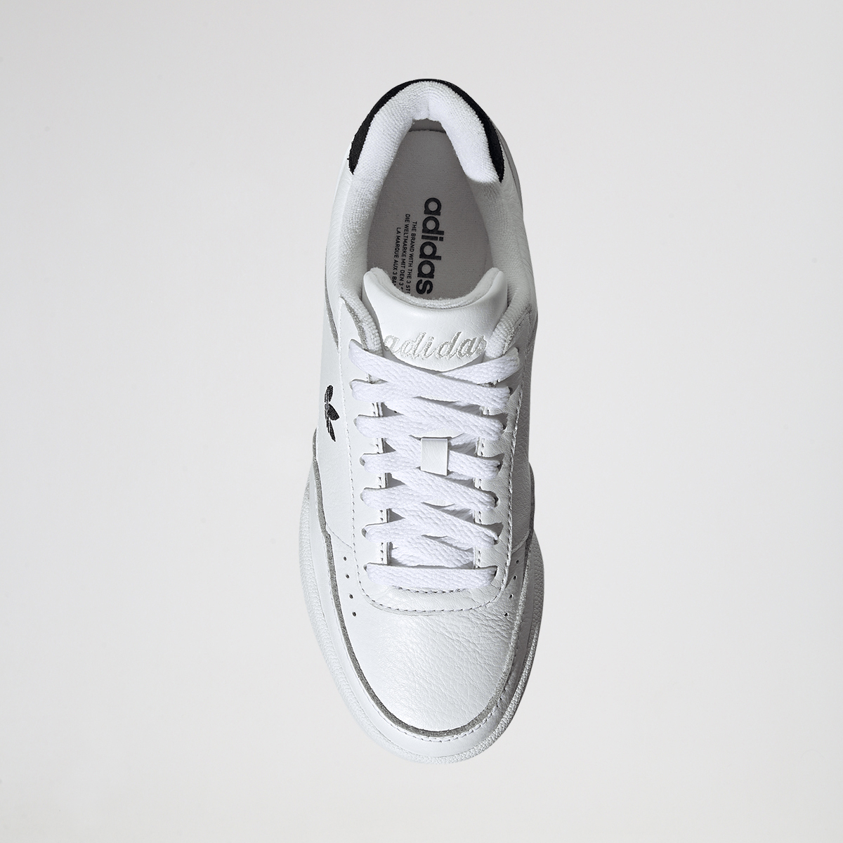 Zapatillas adidas Court Super W Mujer,  image number null