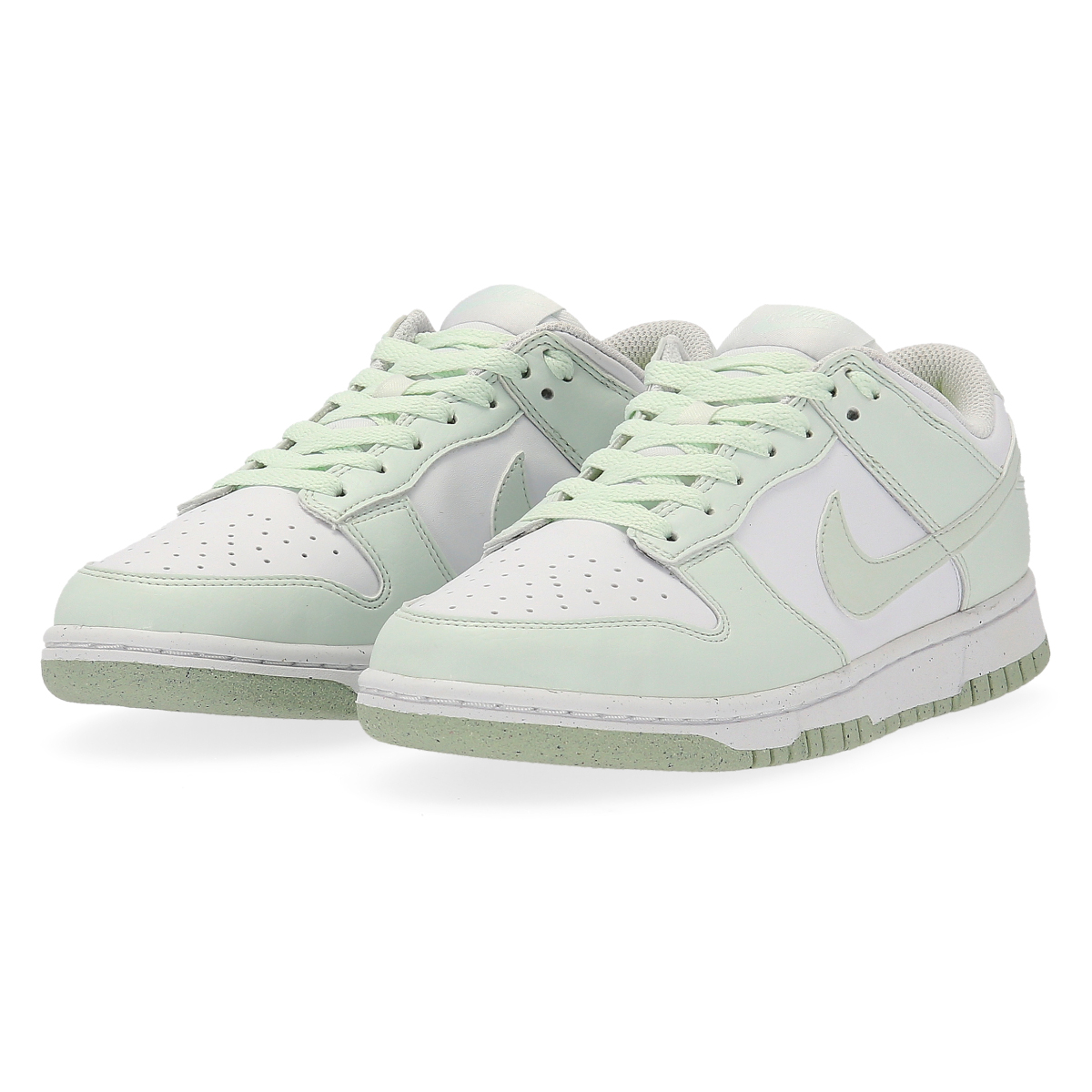 Zapatillas Nike Dunk Low Next Nature Mujer,  image number null