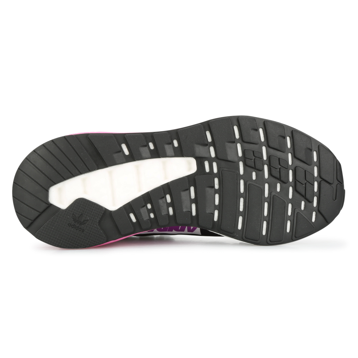 Zapatillas adidas ZX 2K Boost,  image number null
