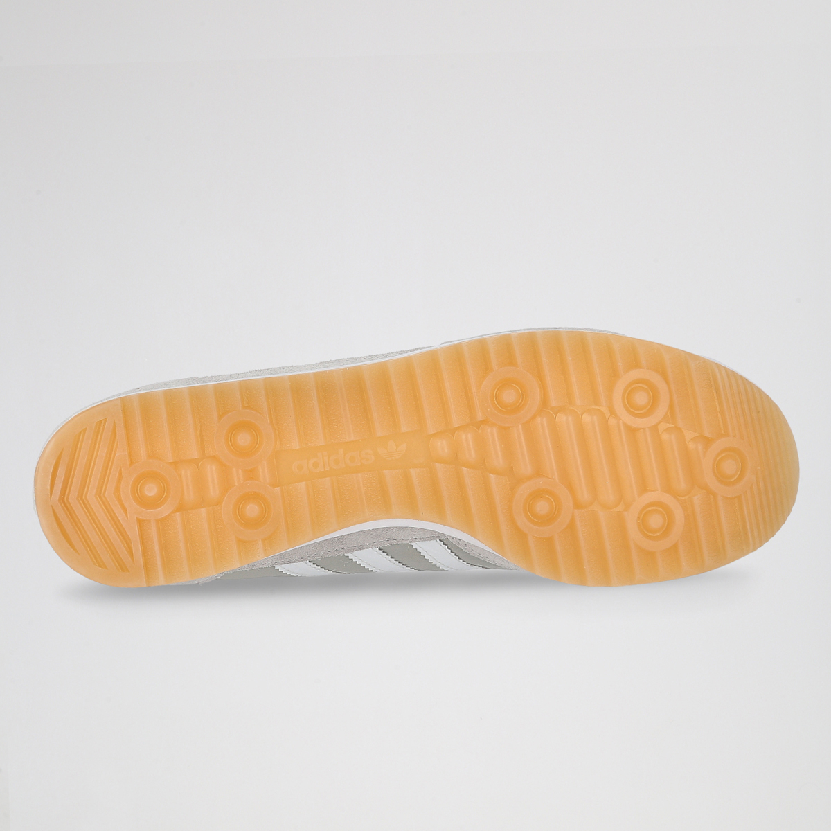 Zapatillas adidas SL 72 RS,  image number null
