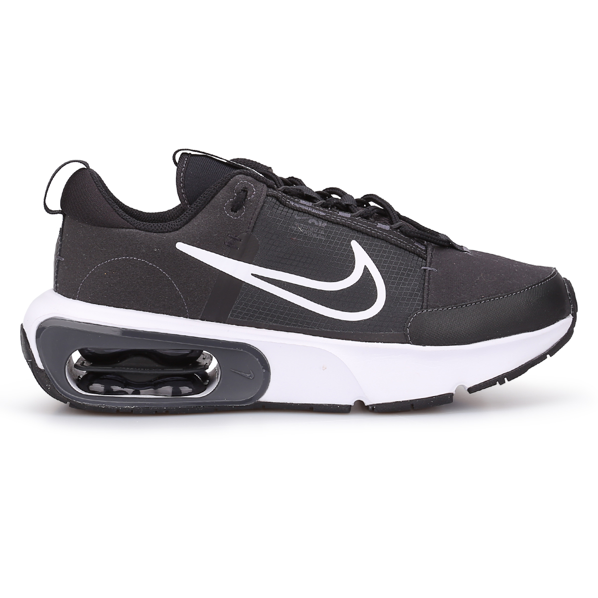 Zapatillas Nike Air Max Intrlk,  image number null