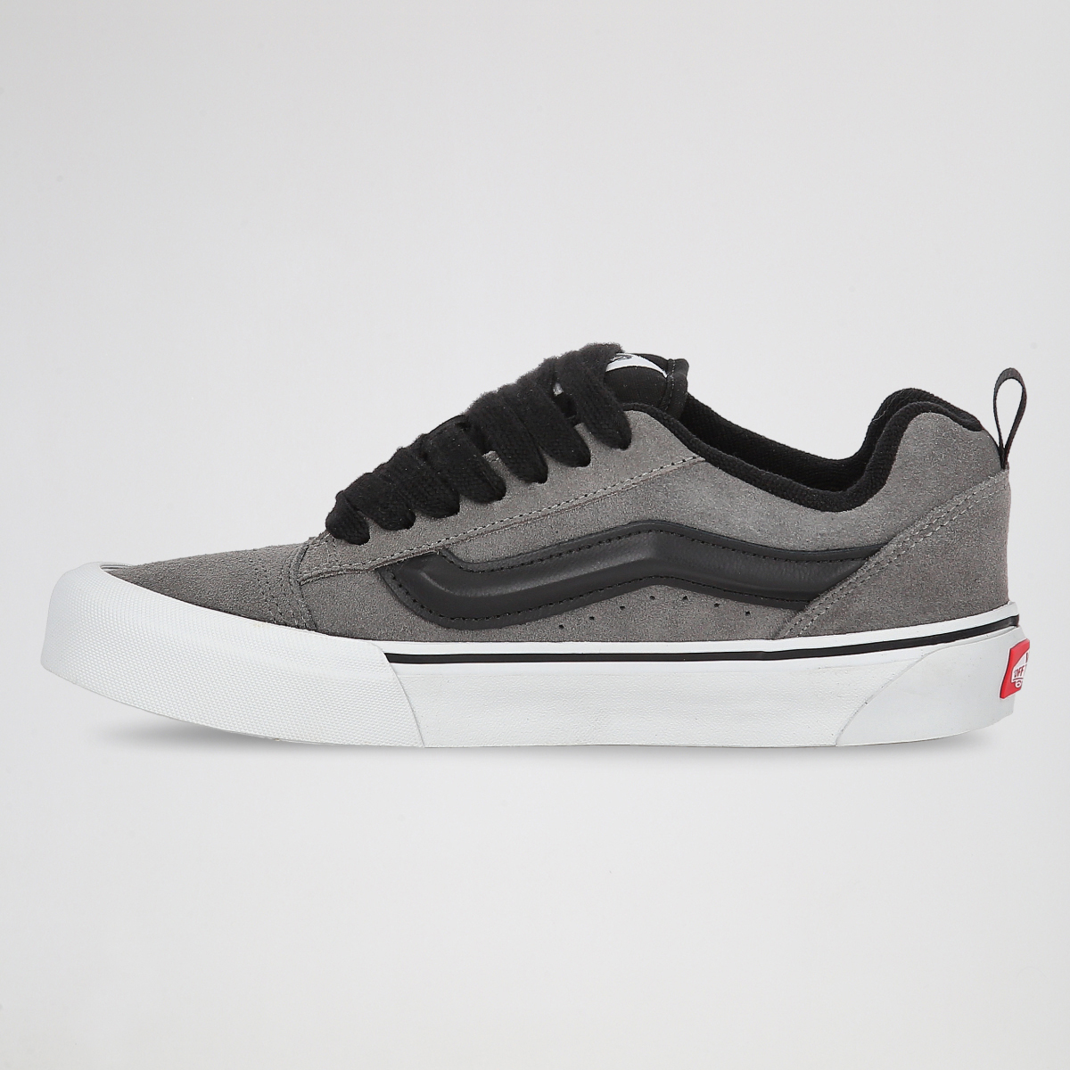 Zapatillas Vans U Knu Skool,  image number null
