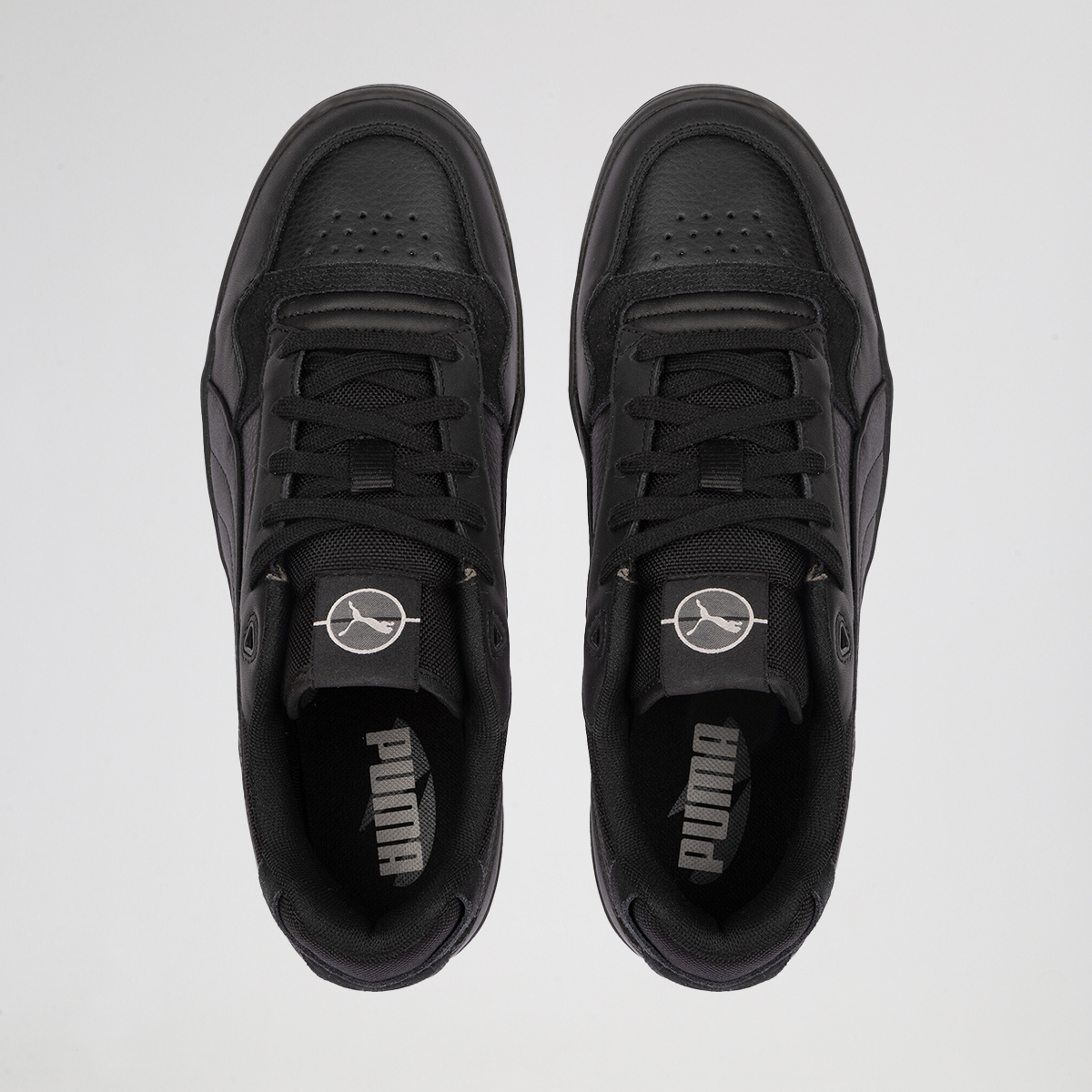 Zapatillas Puma Guard,  image number null