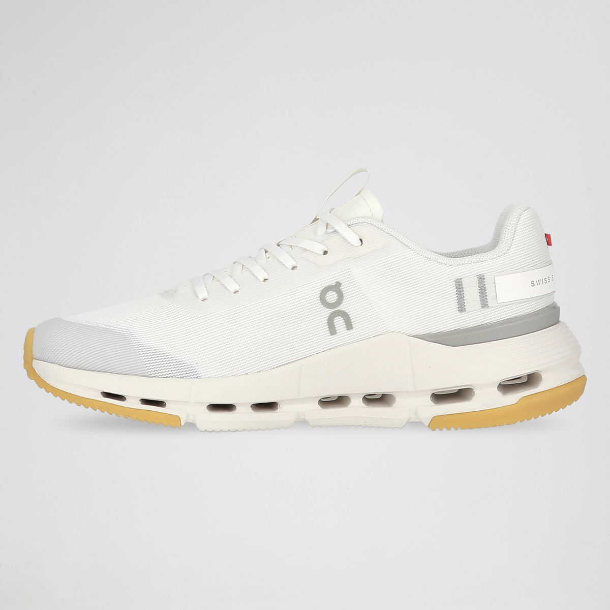Zapatillas ON Cloudnova Form 2 Mujer,  image number null