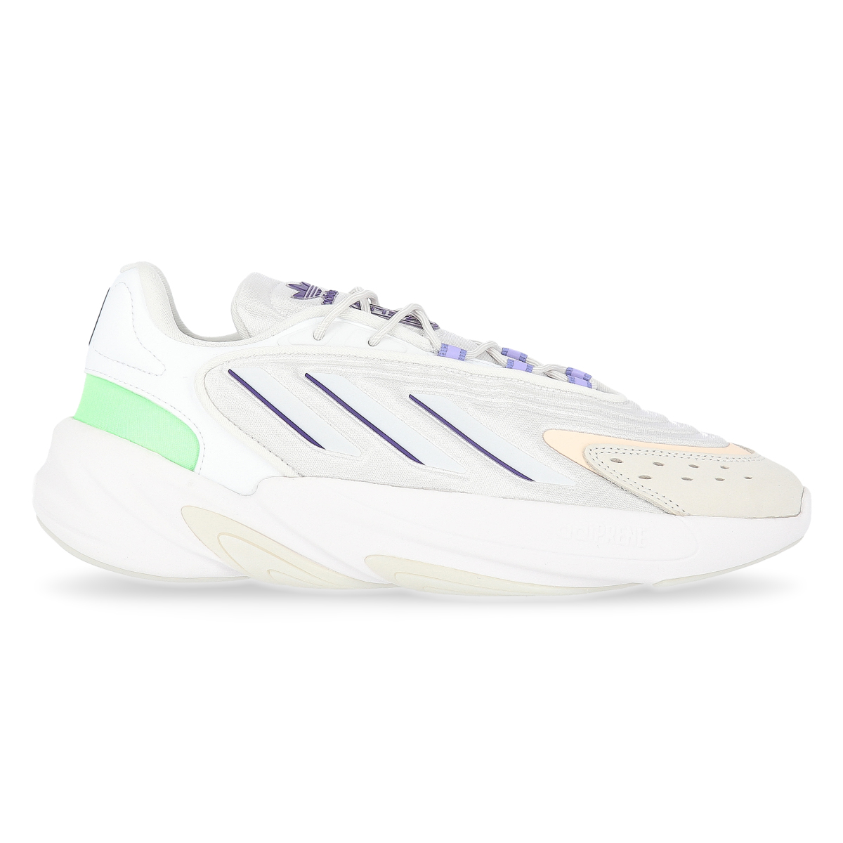 Zapatillas adidas Ozelia Mujer,  image number null