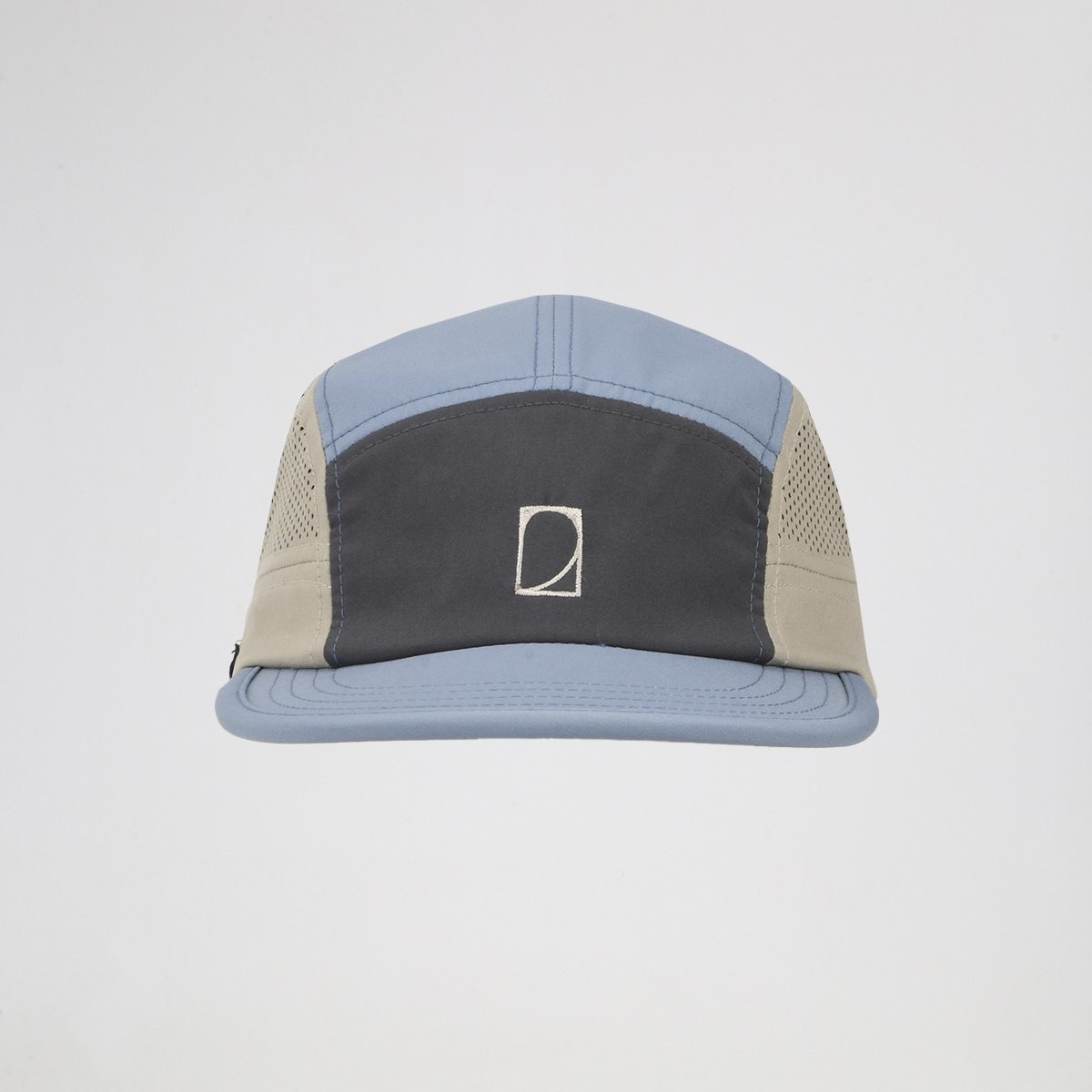 Gorra curva Martha Trail 7,  image number null
