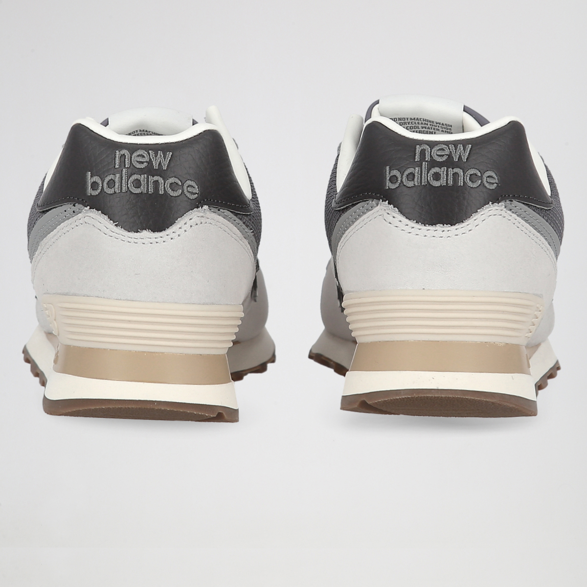 Zapatillas New Balance 574,  image number null