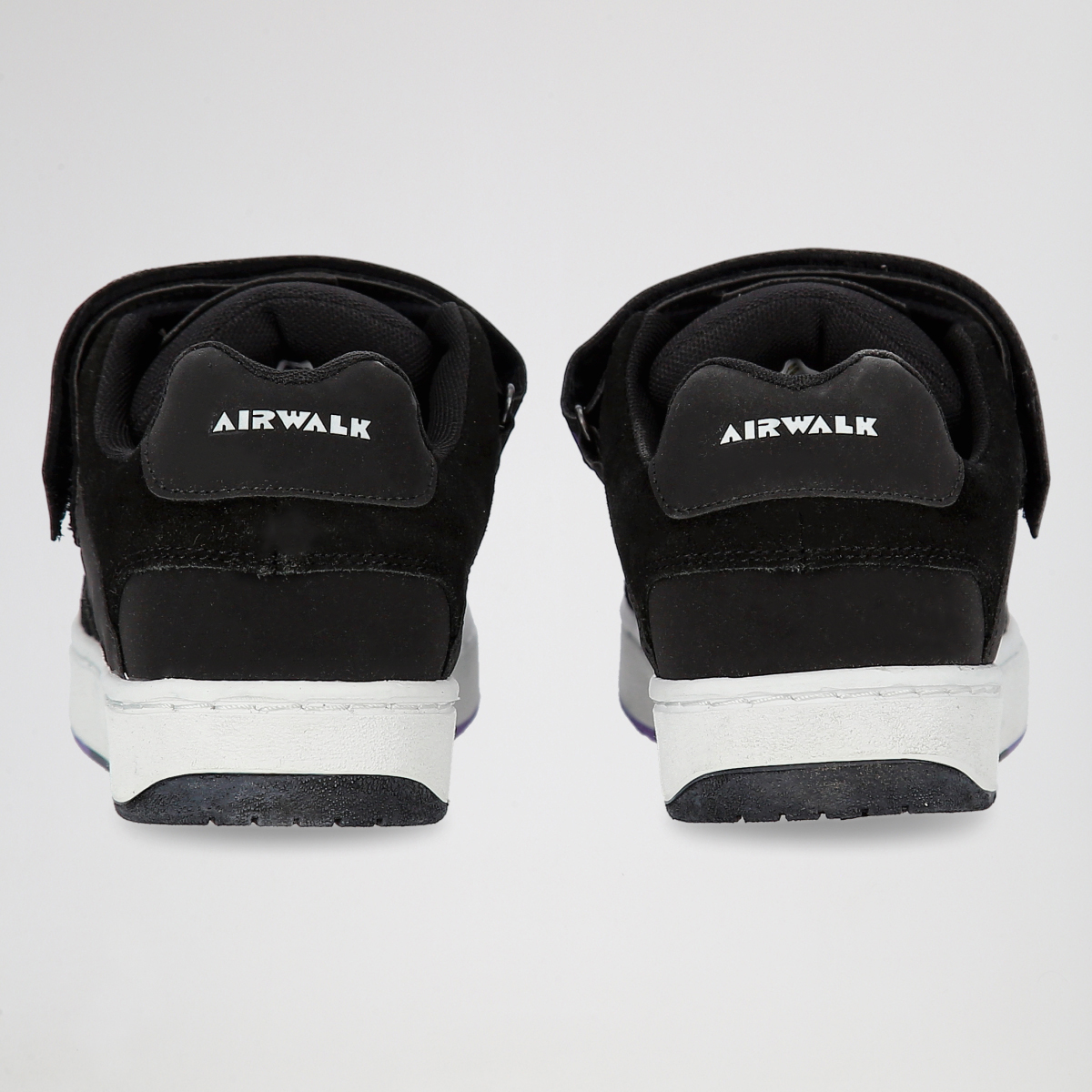Zapatillas Airwalk Brook Hombre,  image number null