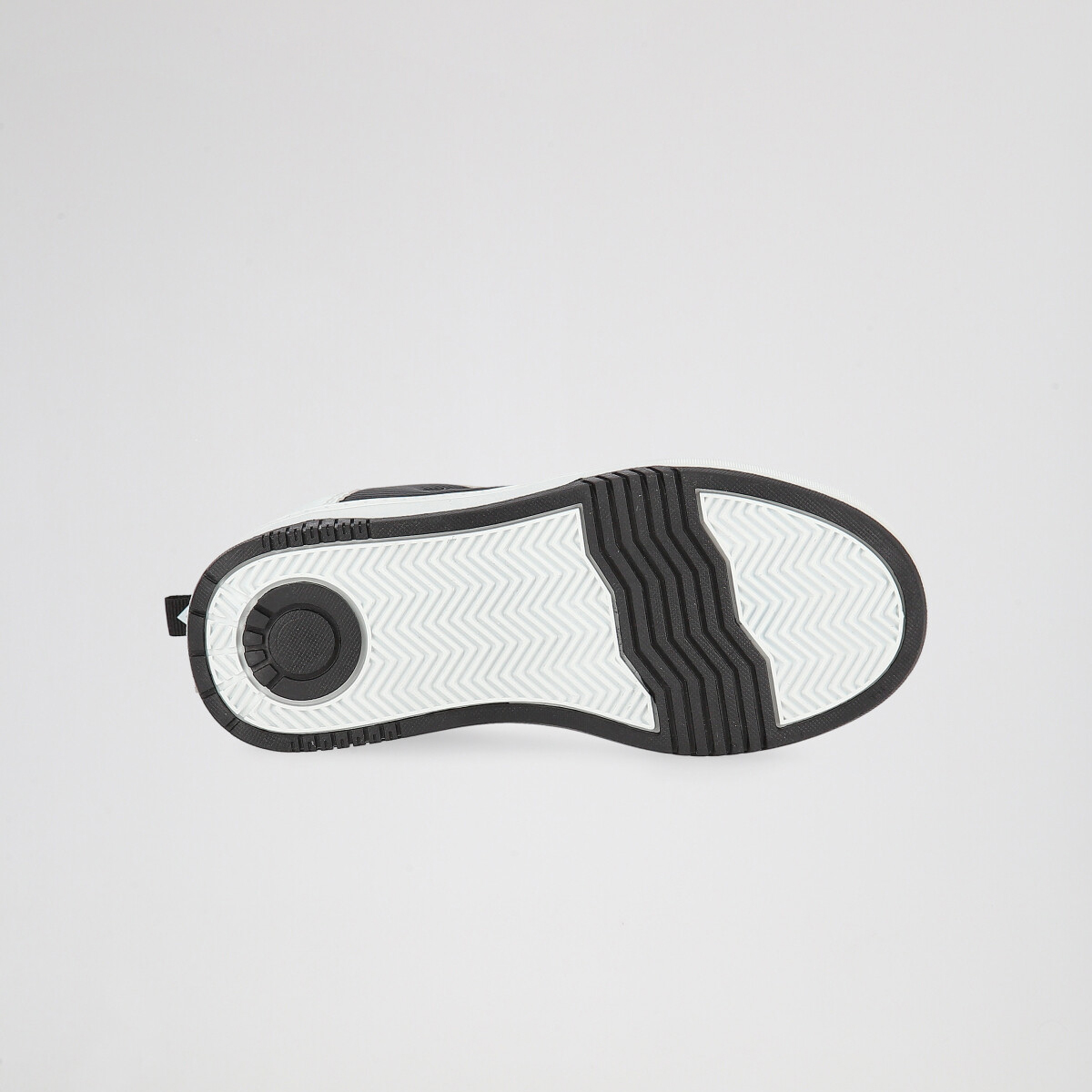 Zapatillas Atomik Board Infantil,  image number null