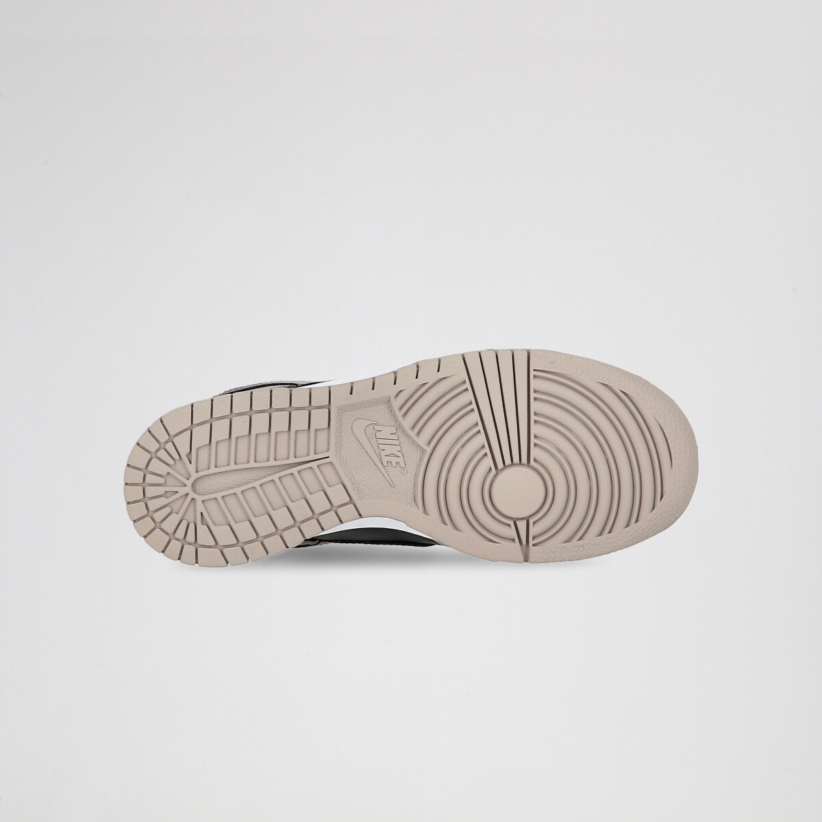 Zapatillas Nike Dunk Low Infantil,  image number null