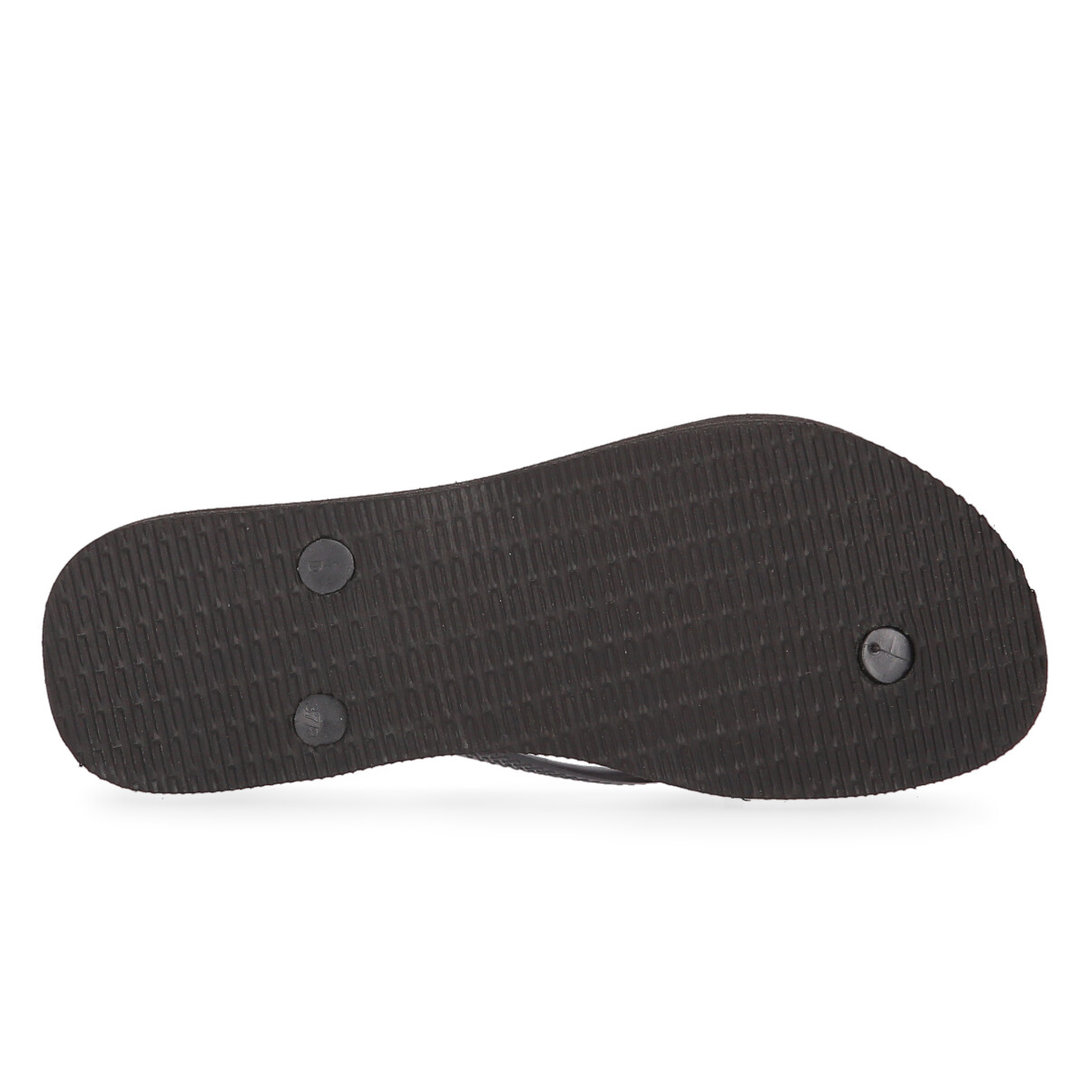 Ojotas Havaianas Slim Platform,  image number null