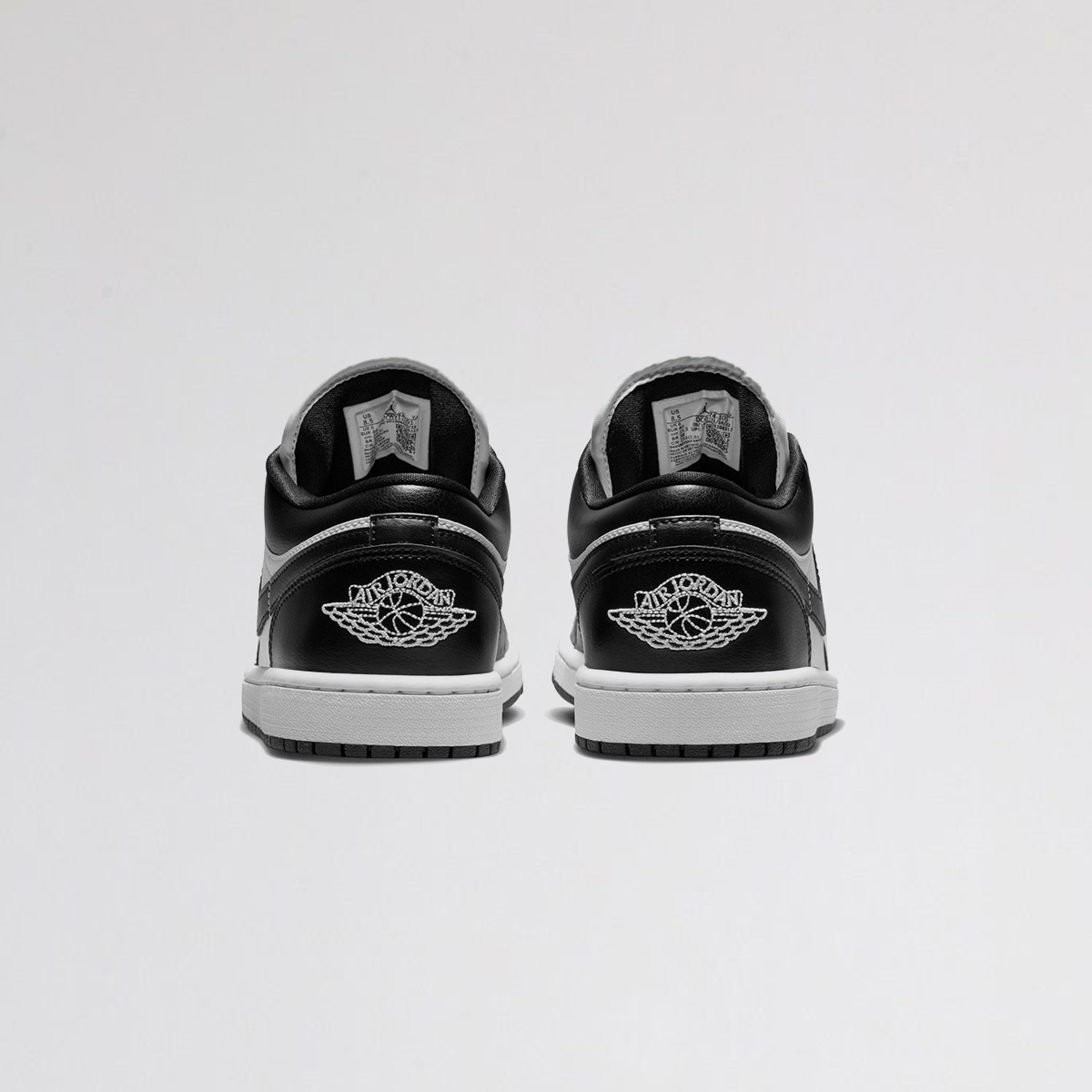 Zapatillas Jordan Air 1 Low Mujer,  image number null