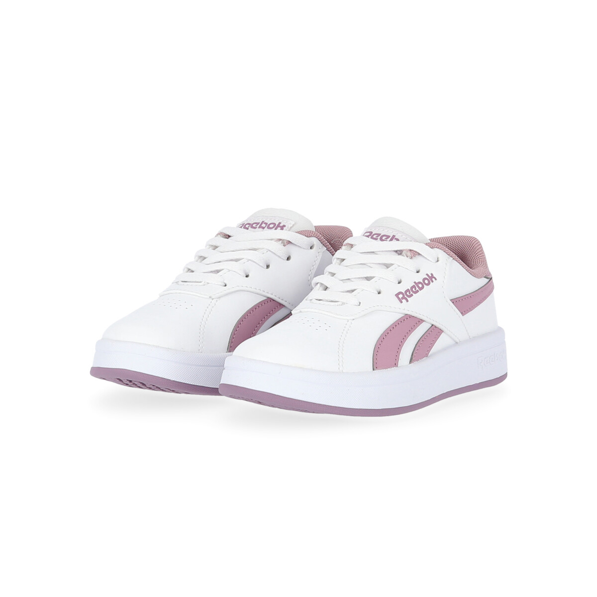 Zapatillas Reebok Am Court,  image number null