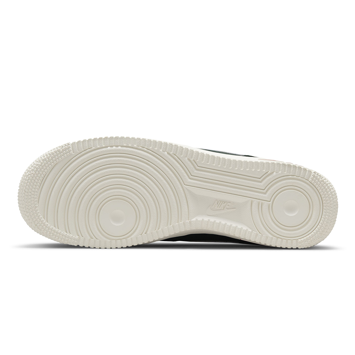 Zapatillas Nike Air Force 1 07 Lx,  image number null