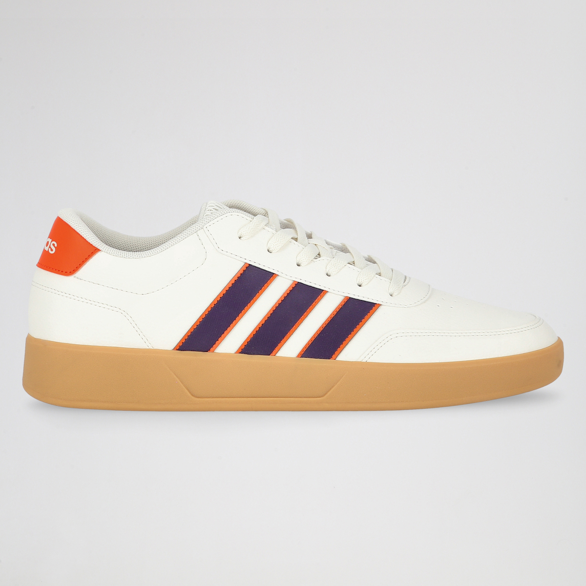 Zapatillas adidas Breaknet 3.0 Hombre,  image number null