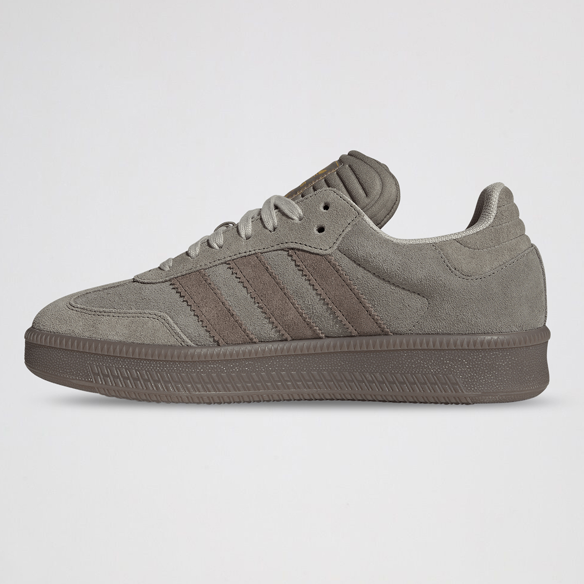 Zapatillas adidas Samba XLG Hombre,  image number null