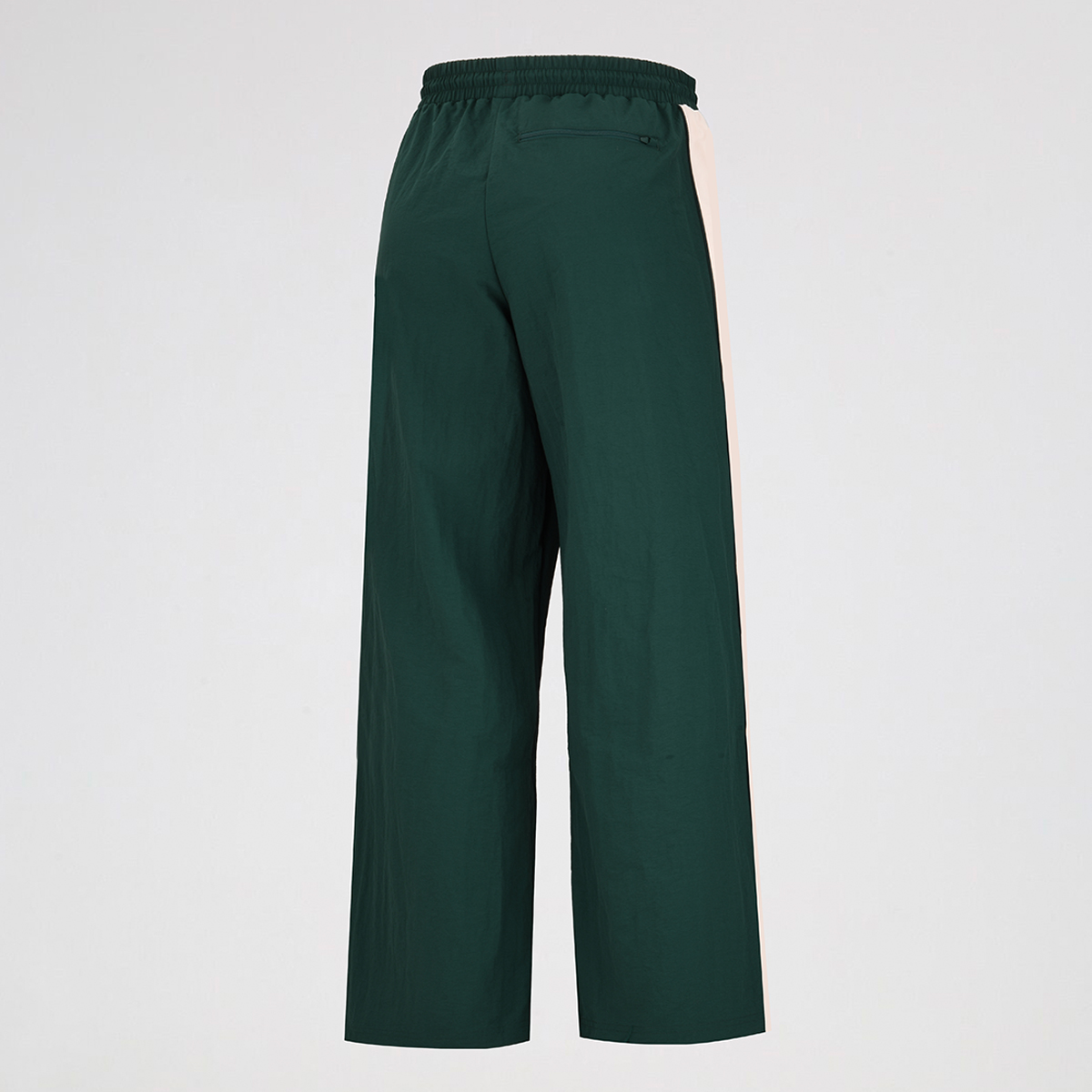 Pantalón Puma T7 Oversized Track,  image number null