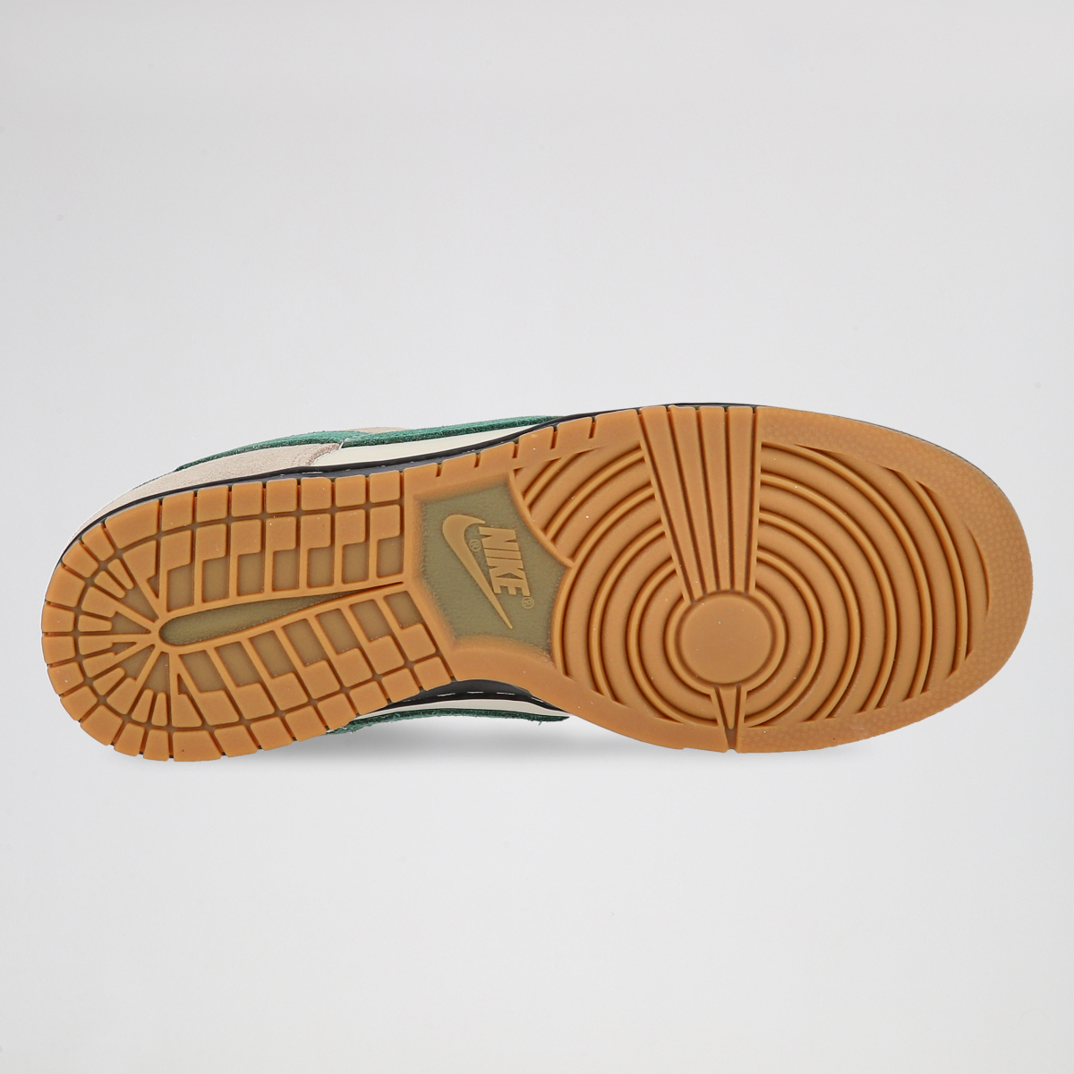 Zapatillas Nike Dunk Low Hombre,  image number null