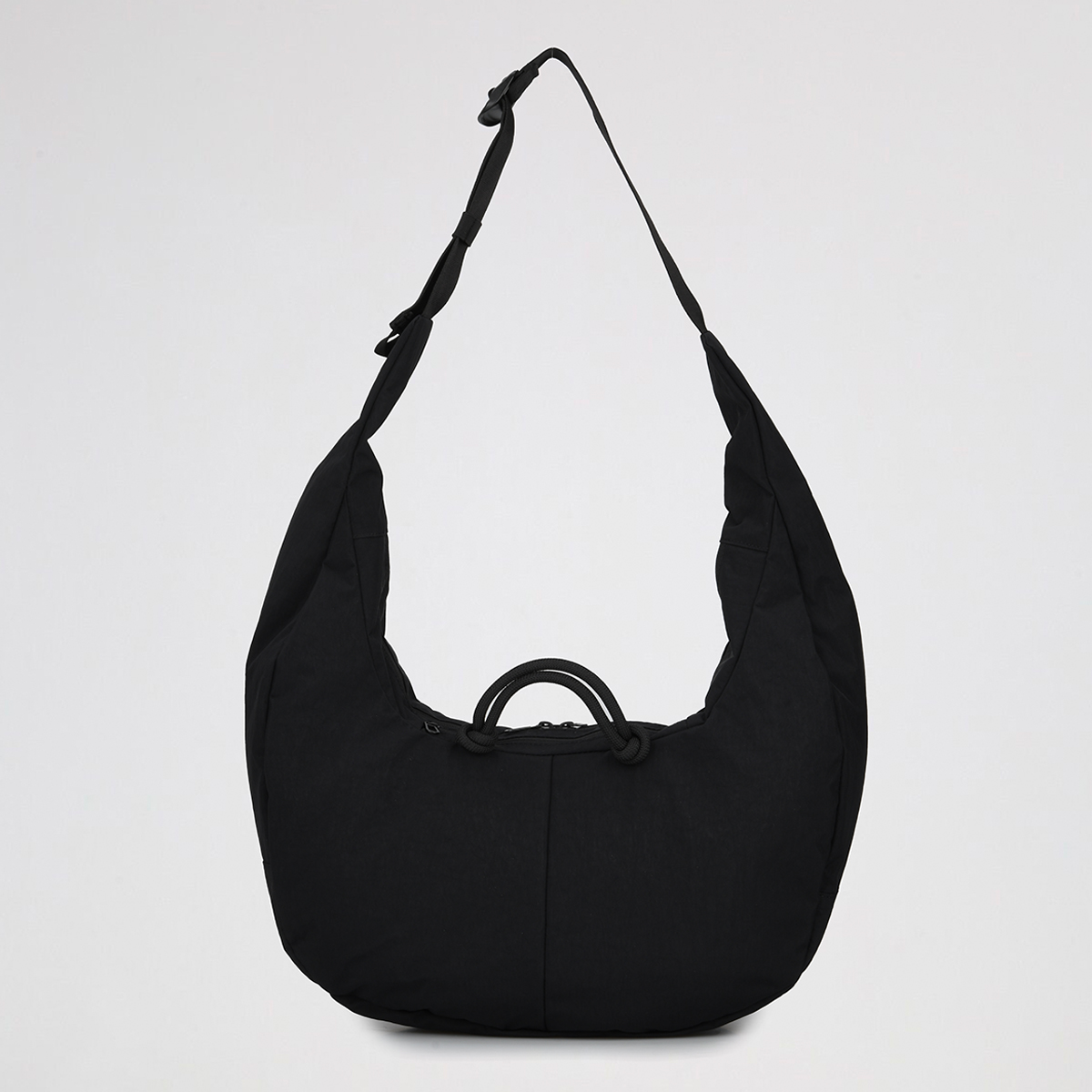 Cartera Puma Bl Extra Large,  image number null