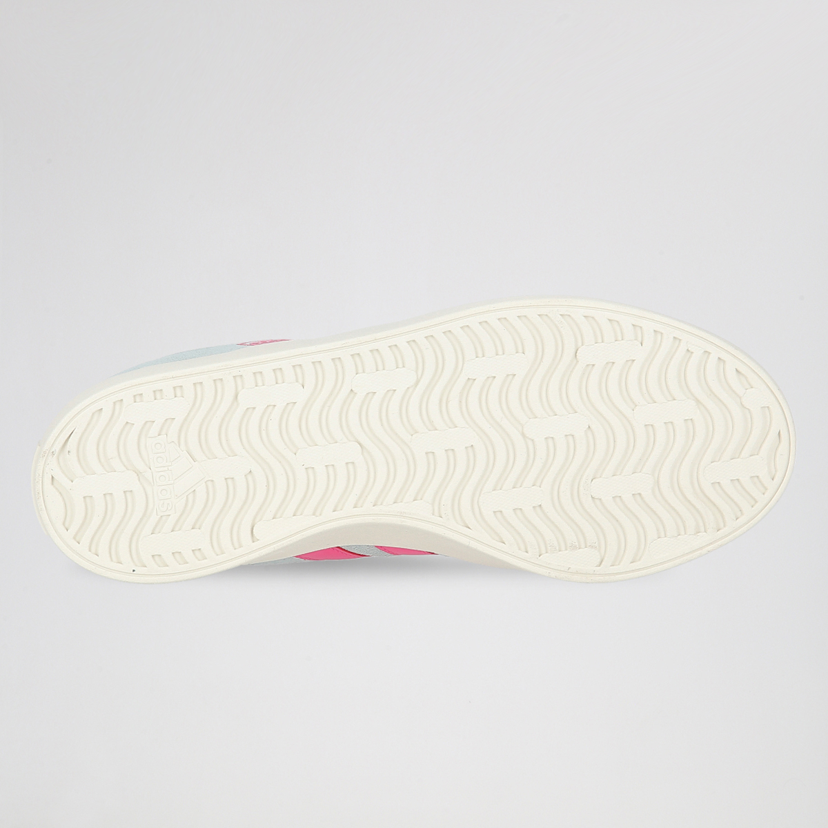 Zapatillas adidas VL Court 3.0 para Mujer,  image number null