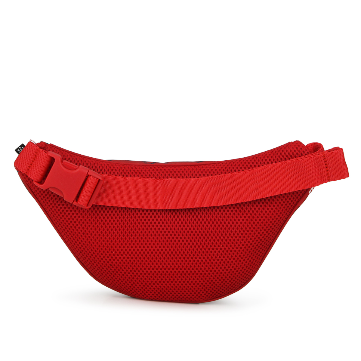 Riñonera adidas Thebe Magugu Mujer,  image number null