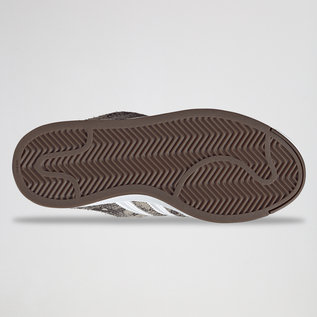 Zapatillas adidas Superstar II Mujer sint&eacute;tico,  image number null