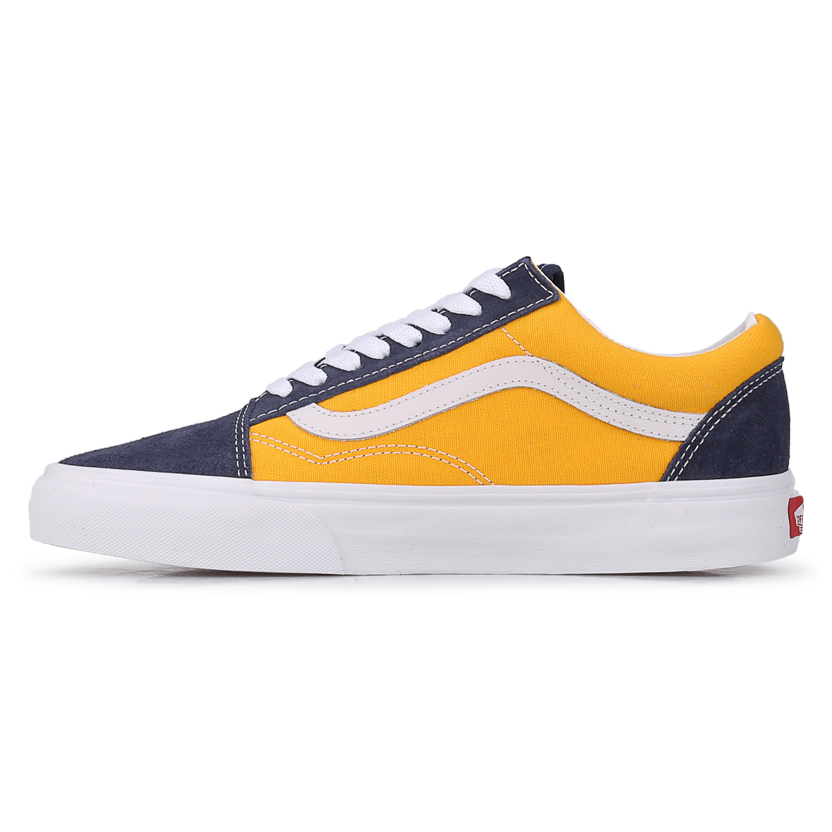 Zapatillas Vans Old Skool,  image number null