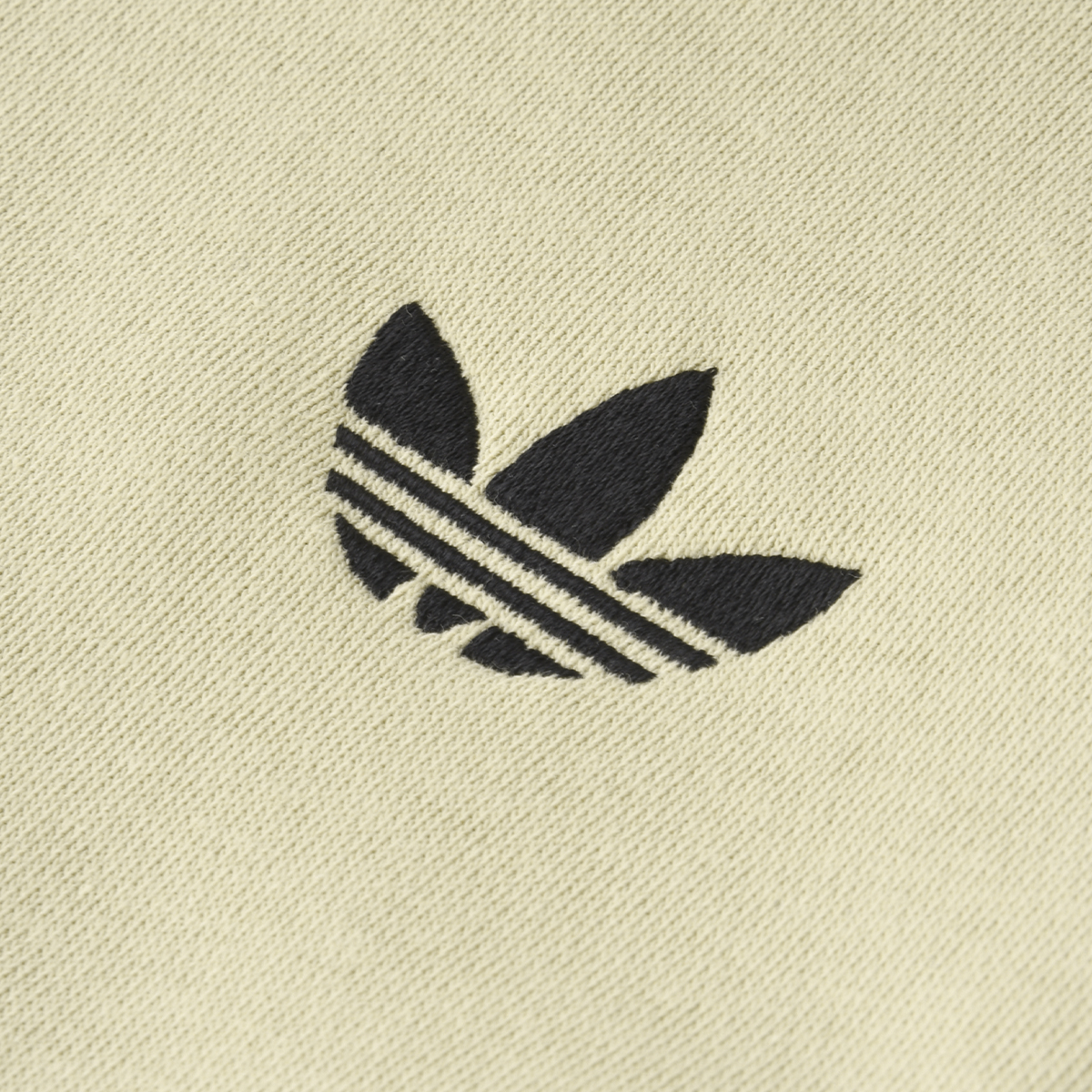 Buzo adidas 3 Tiras Hombre,  image number null