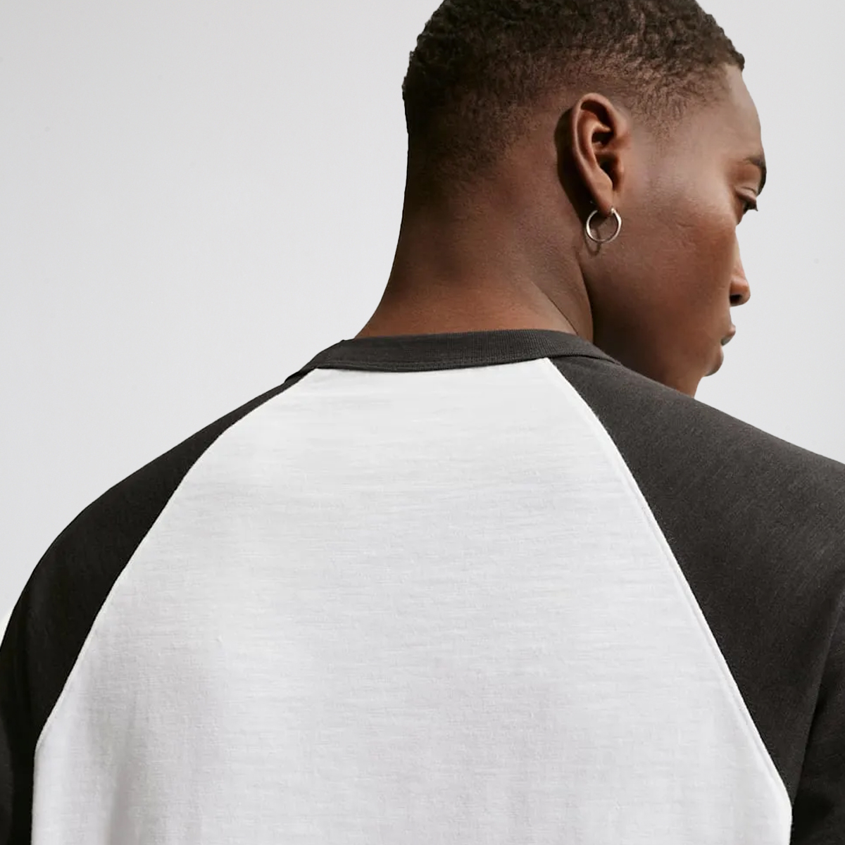 Remera Nike Sportswear Club Hombre,  image number null