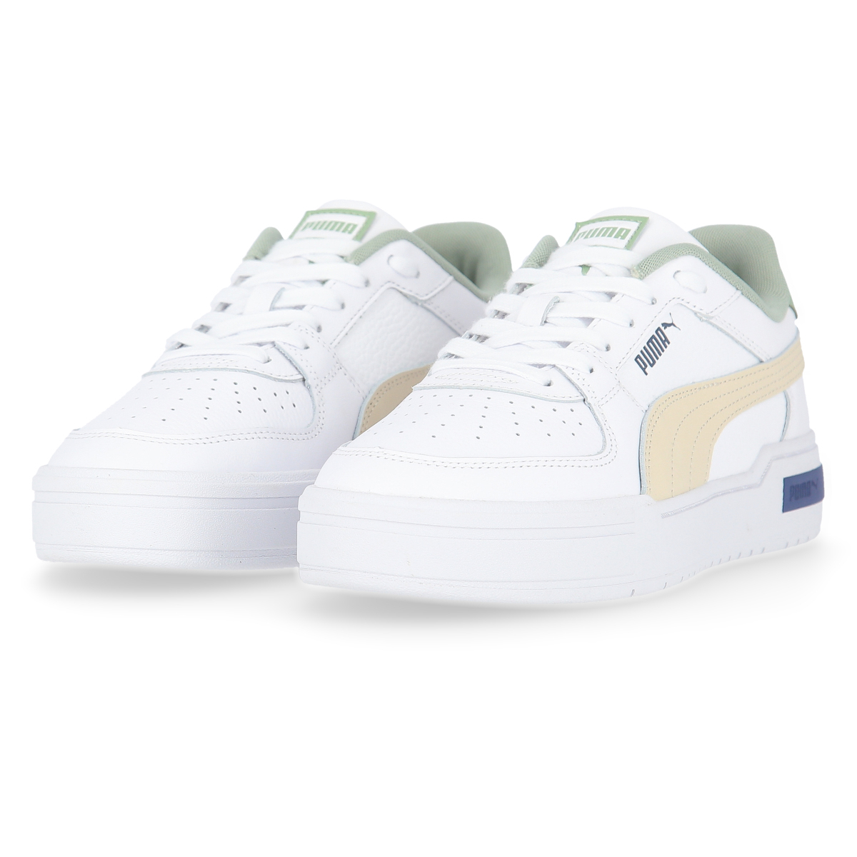 Zapatillas de vestir hombre puma on sale