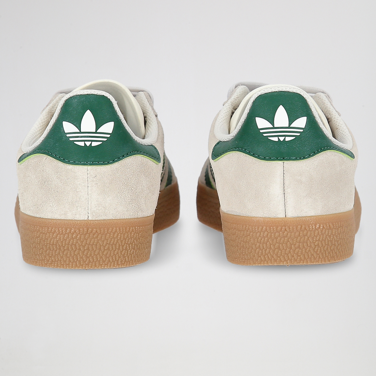 Zapatillas adidas Gazelle ADV,  image number null