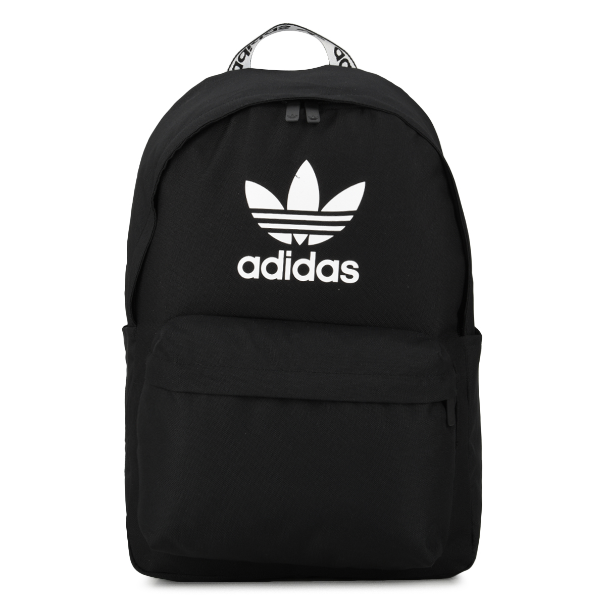 Mochila adidas Adicolor,  image number null