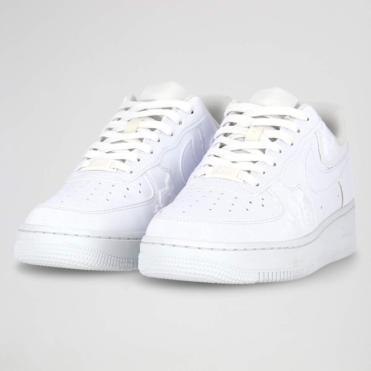 Zapatillas Nike Air Force 1 07 de Mujer,  image number null