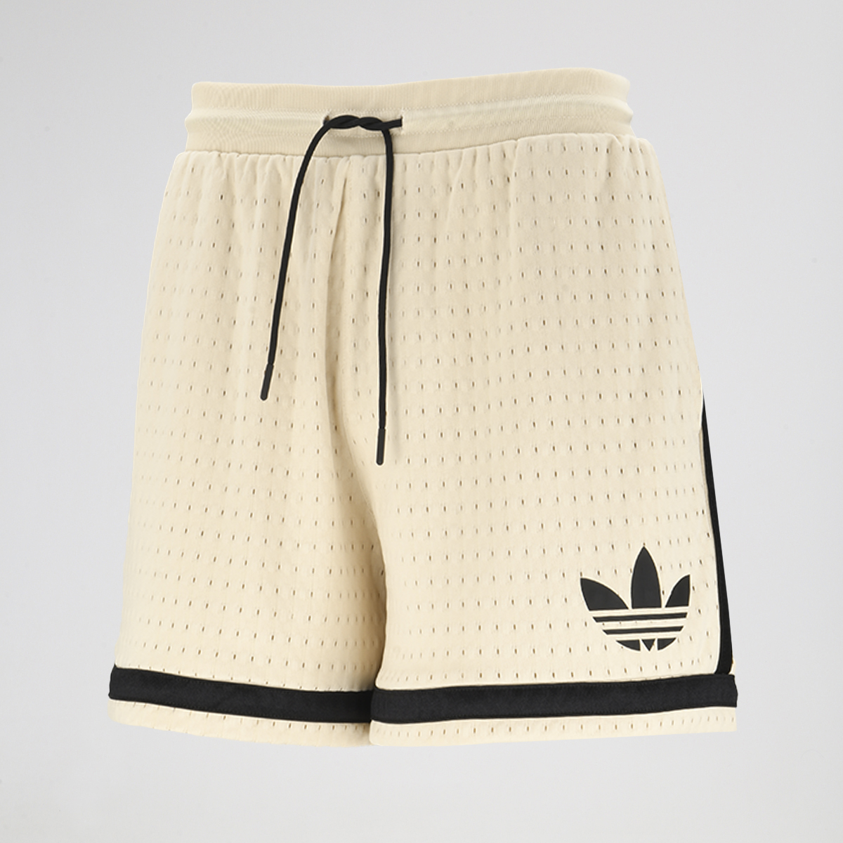 Short adidas Warp Knit,  image number null