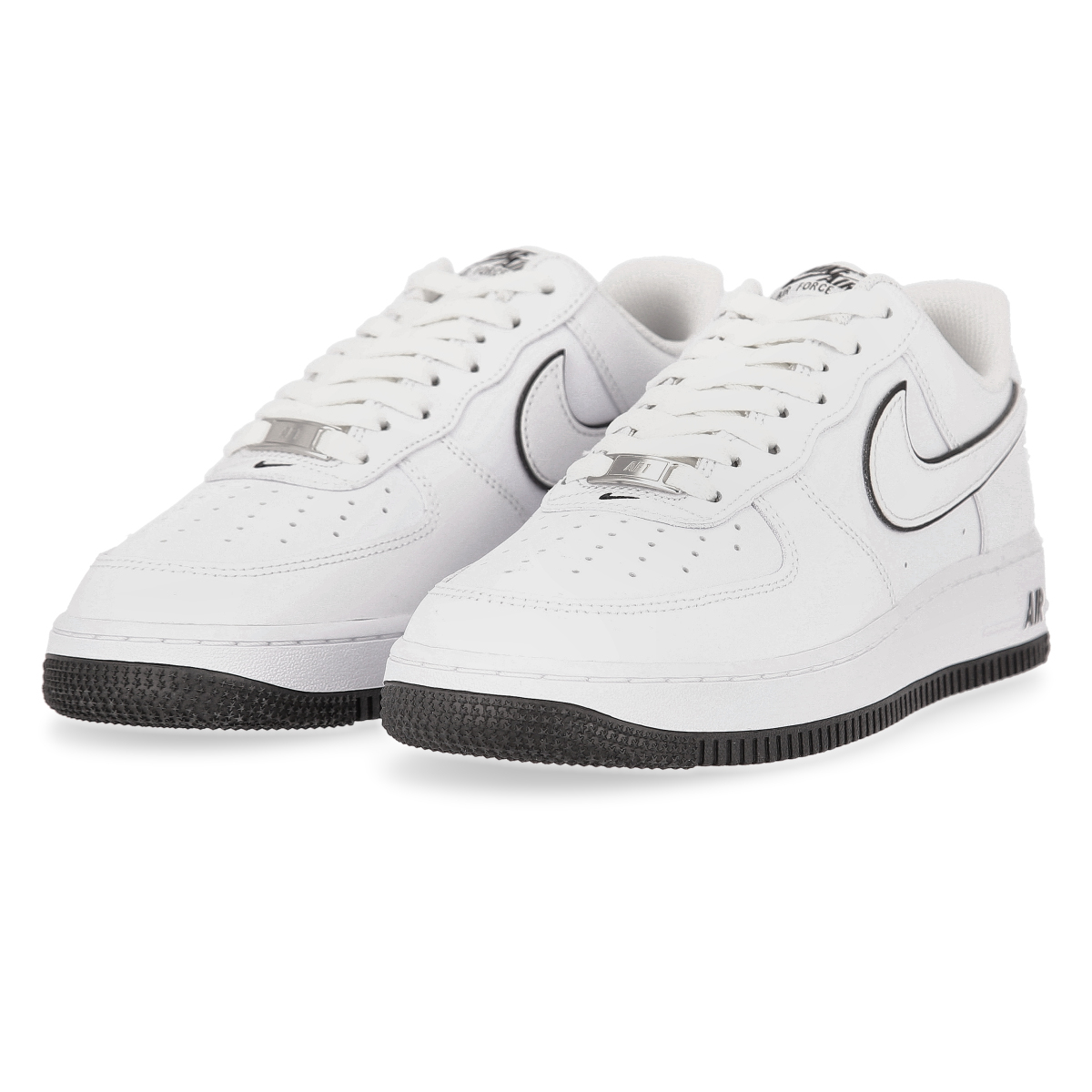 Nike clearance argentina garantia