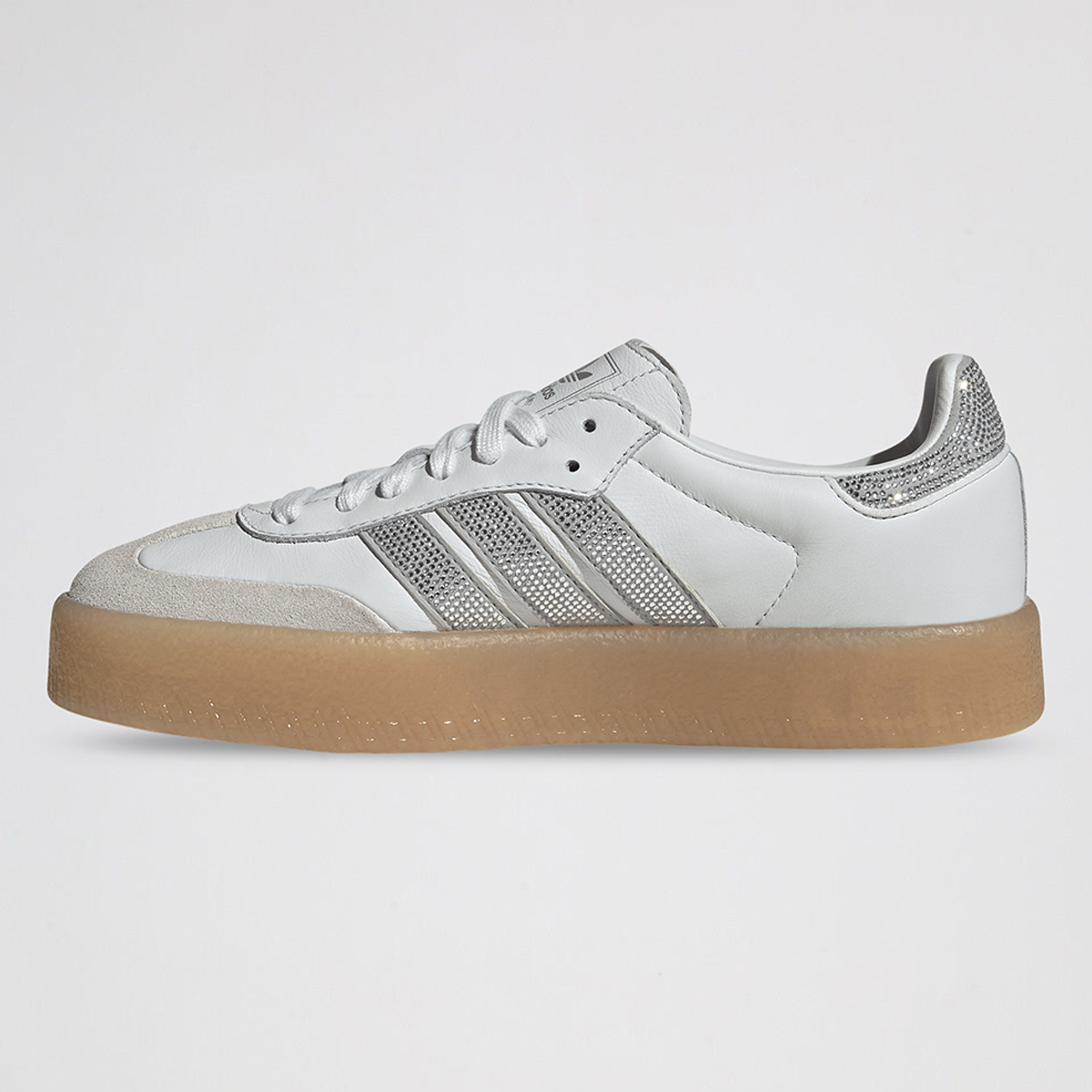 Zapatillas adidas Sambae W Mujer,  image number null