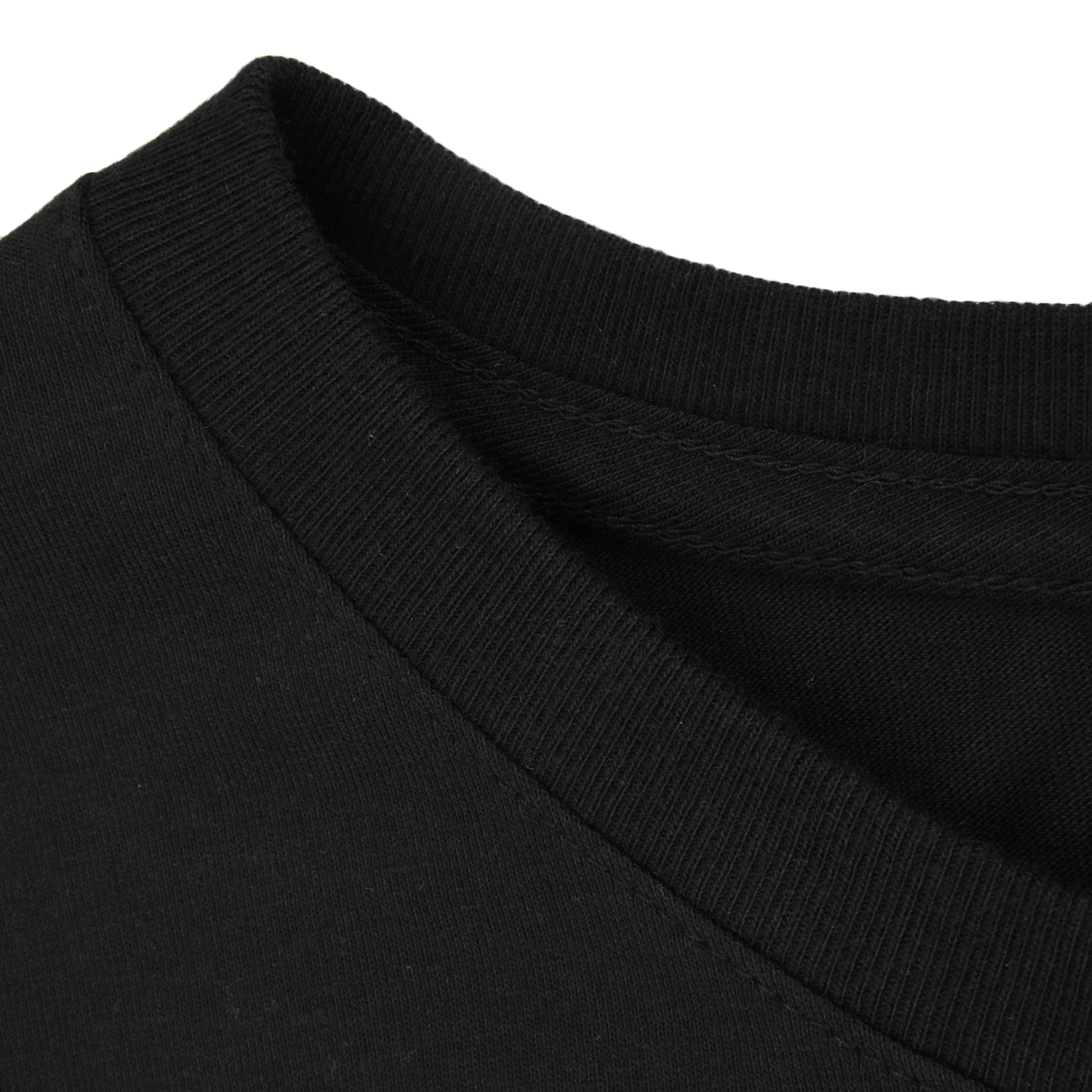 Remera Jordan Brand Graphic Ss Hombre,  image number null