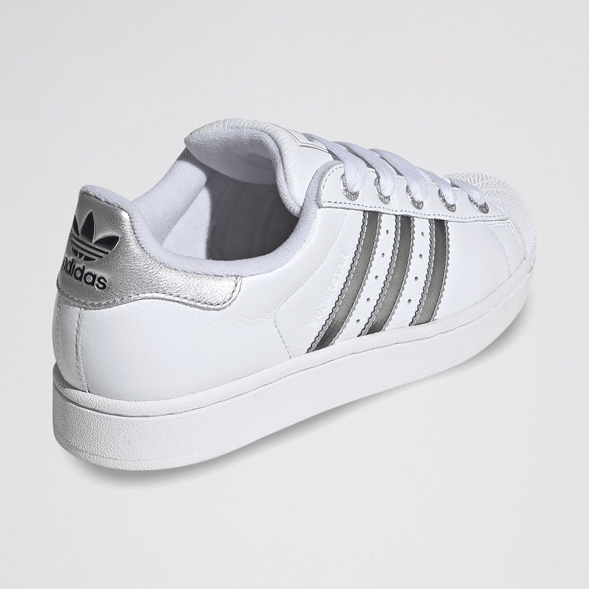 Zapatillas adidas Superstar Ii Mujer,  image number null