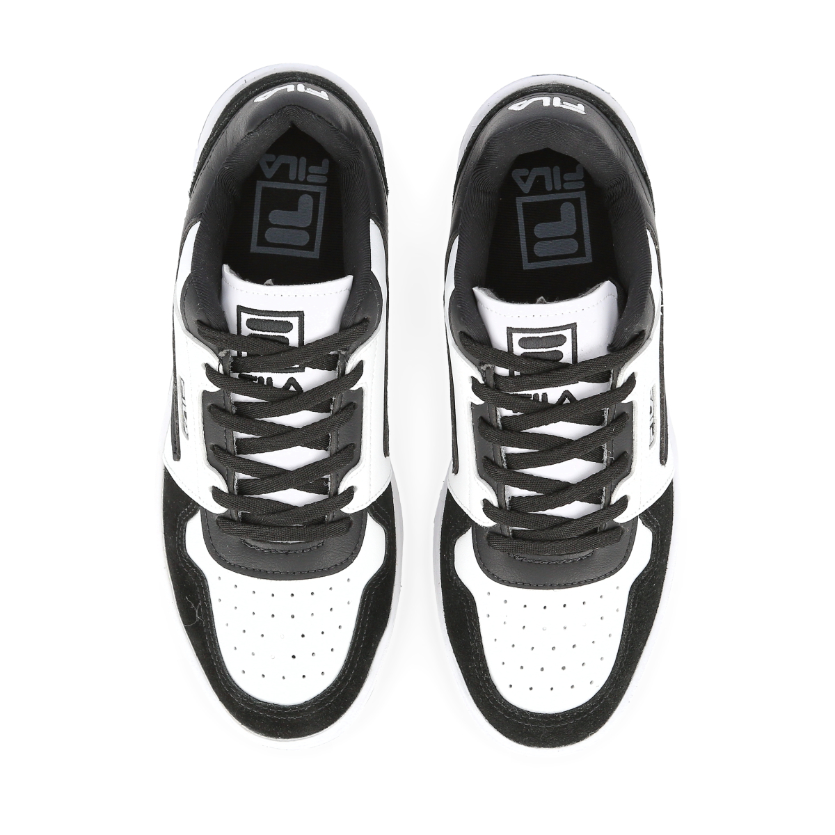 Zapatillas Fila Arcade Low Mujer,  image number null