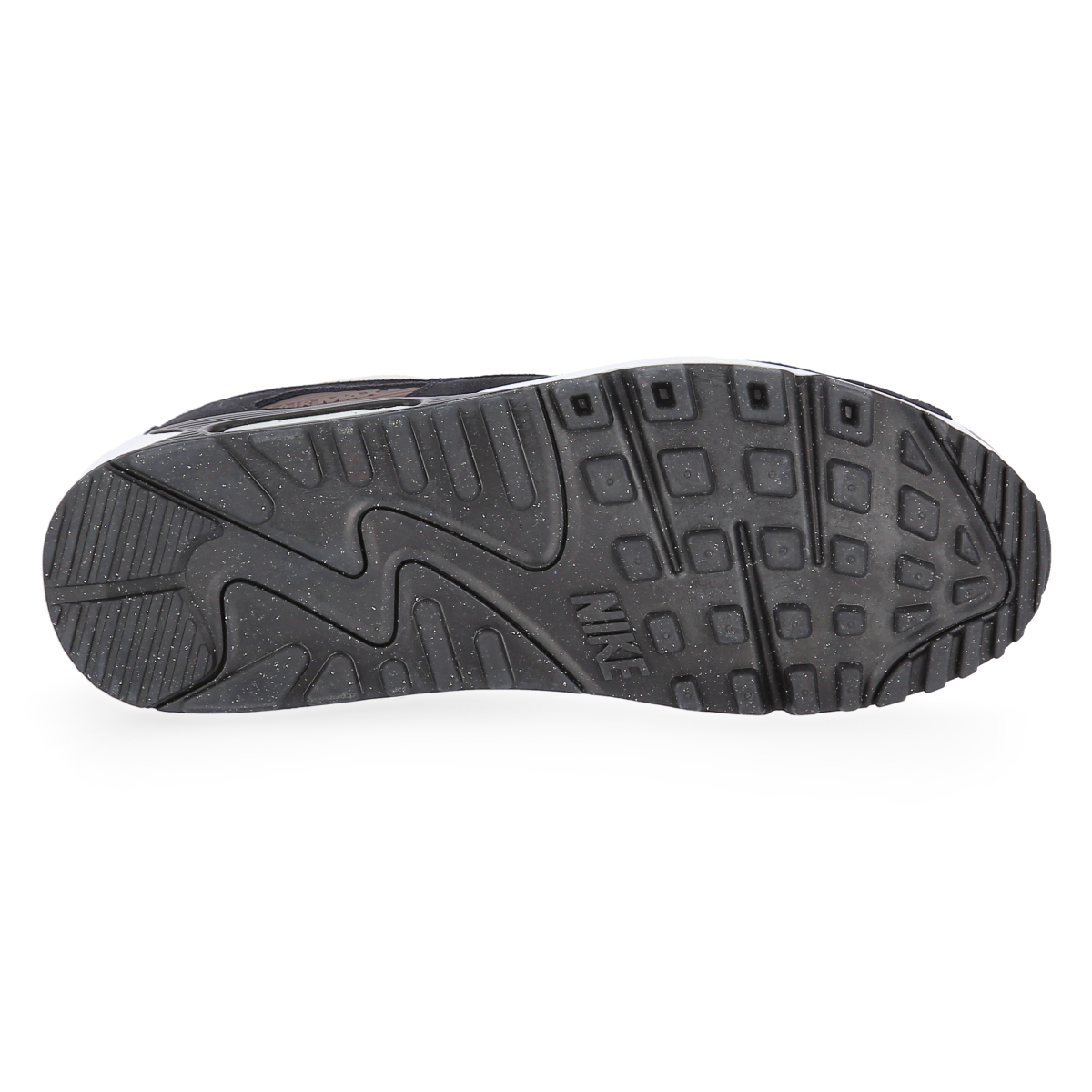 Zapatillas Running Nike Air Max 90 Hombre,  image number null