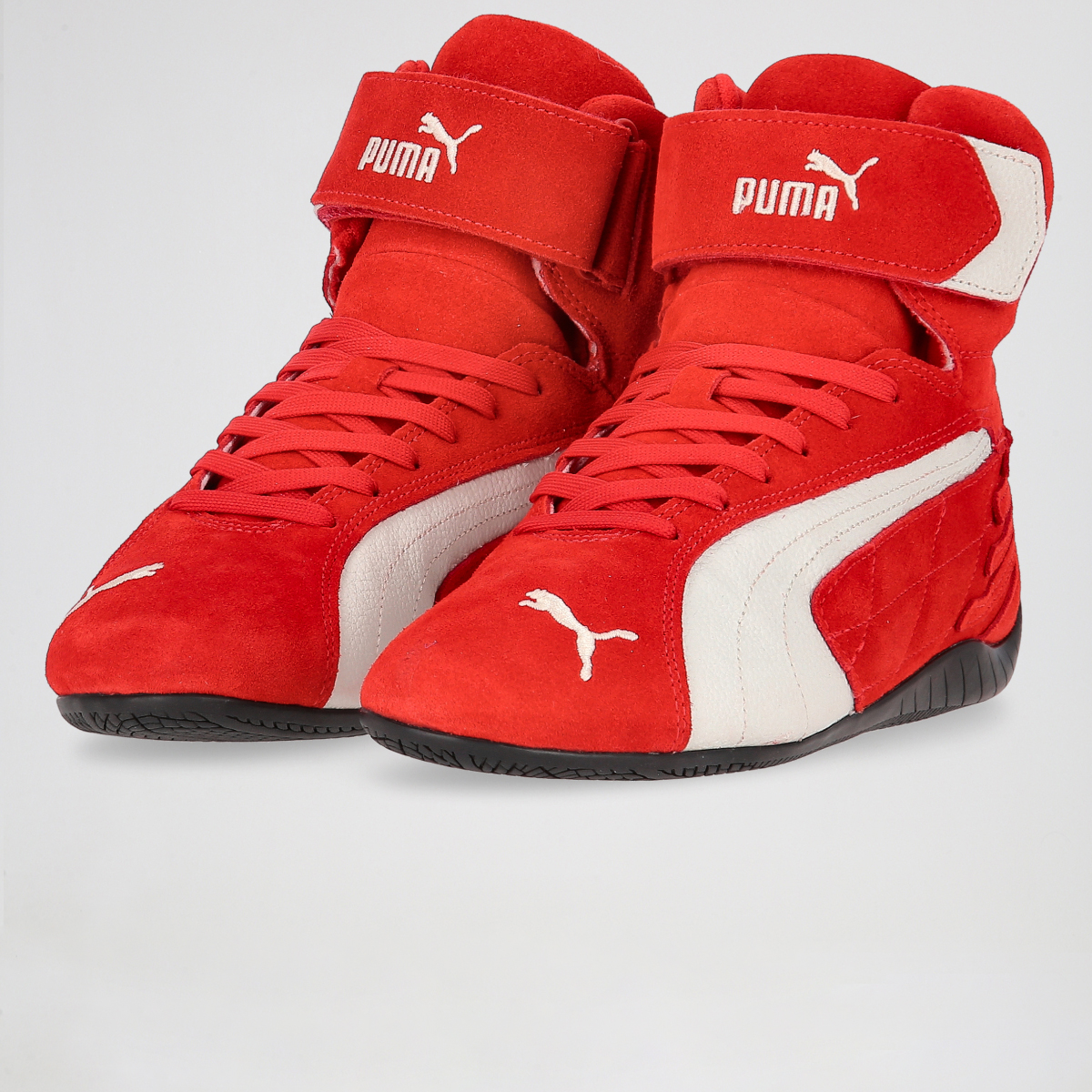 Zapatillas Puma Speedcat Mid Mujer,  image number null