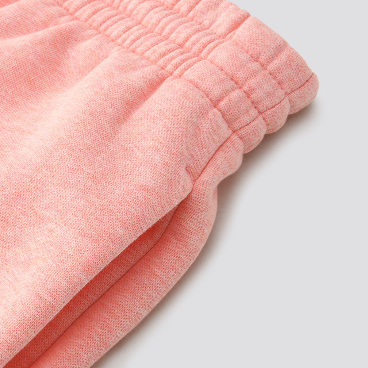 Pantalón adidas Fleece Mujer,  image number null