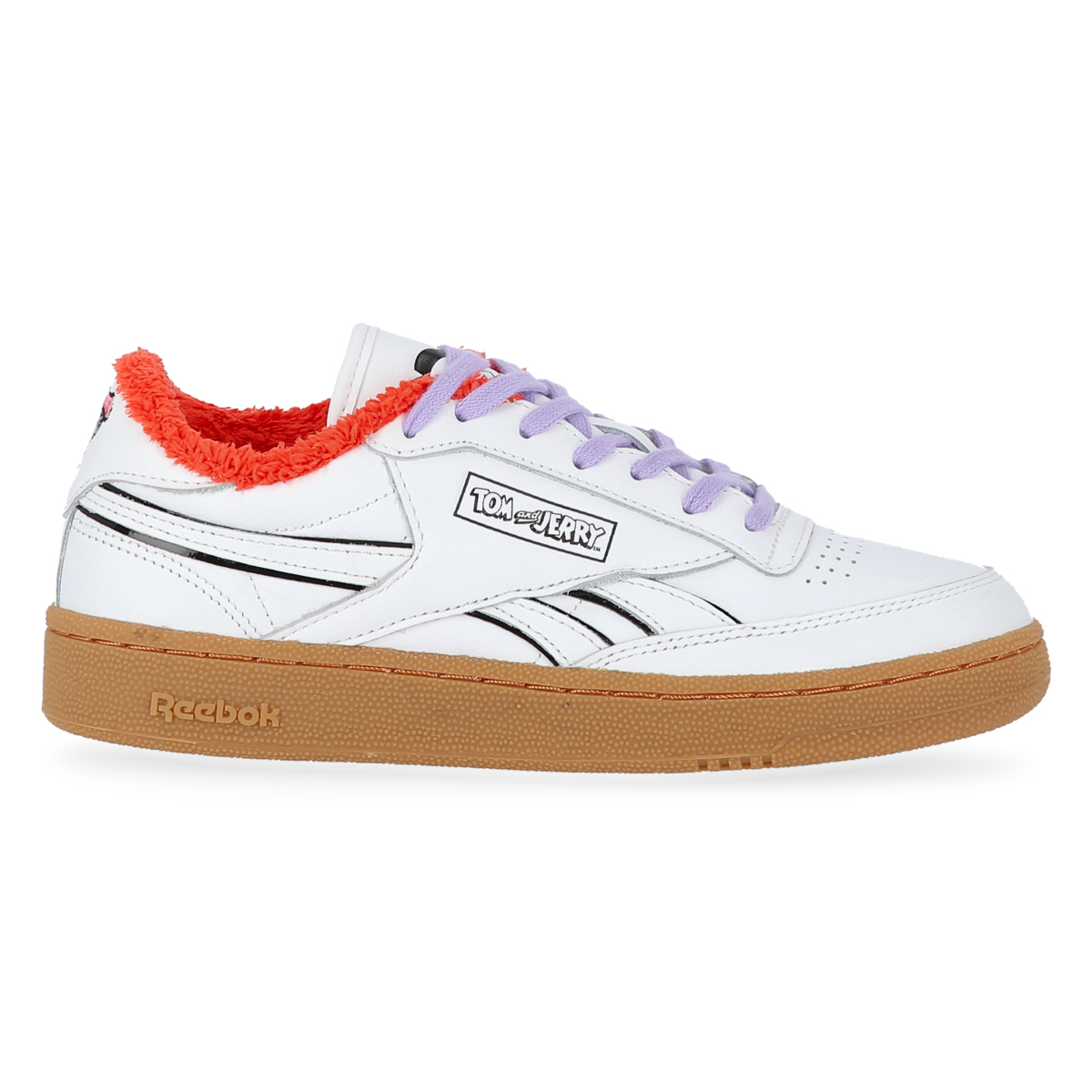 Zapatillas Reebok Club C Revenge,  image number null