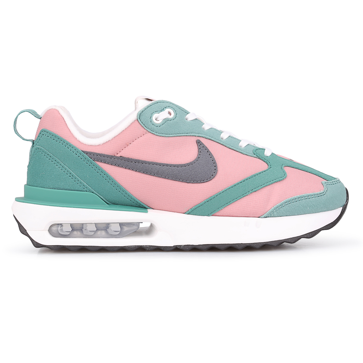 Zapatillas con hotsell aire de mujer