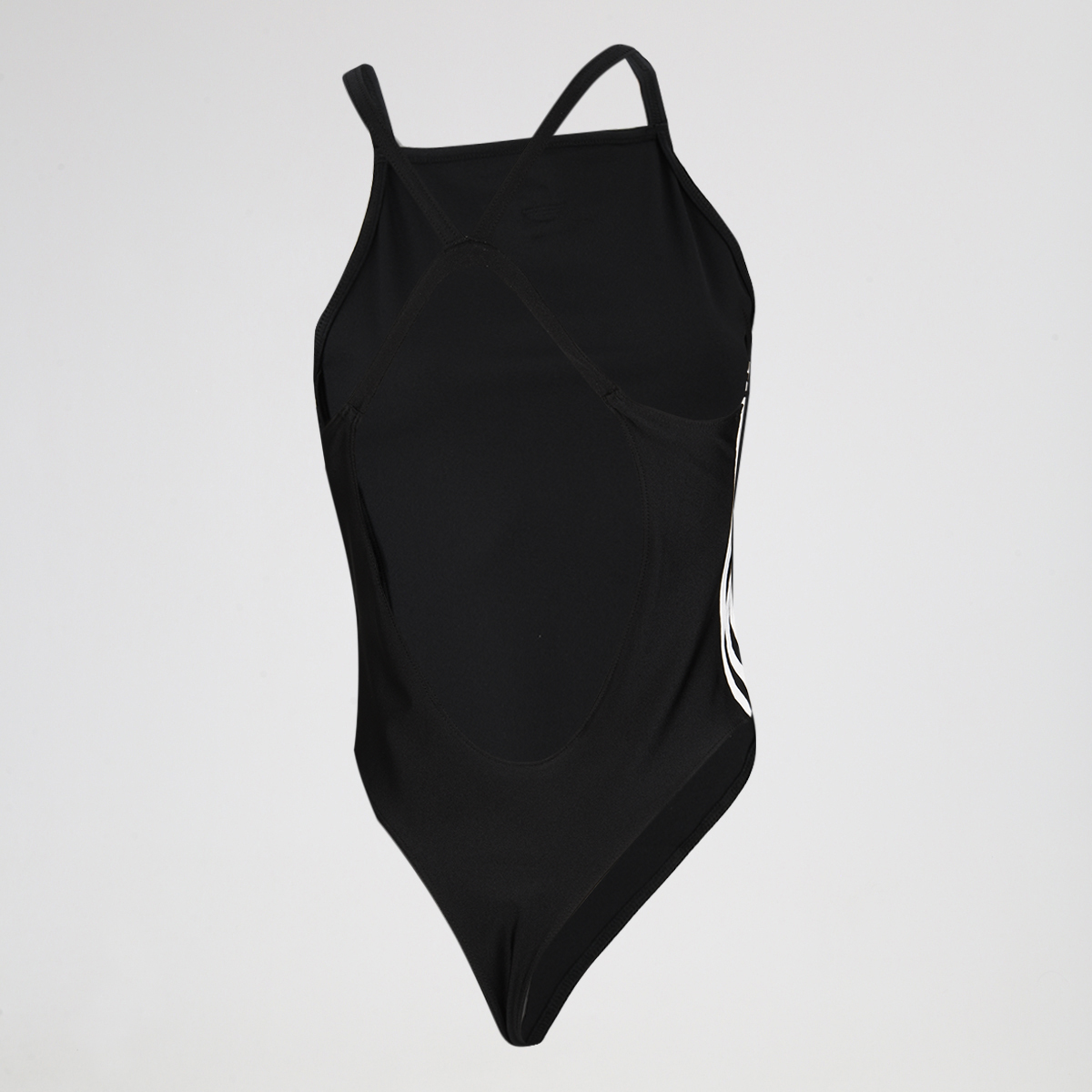 Body adidas 3 stripes sales