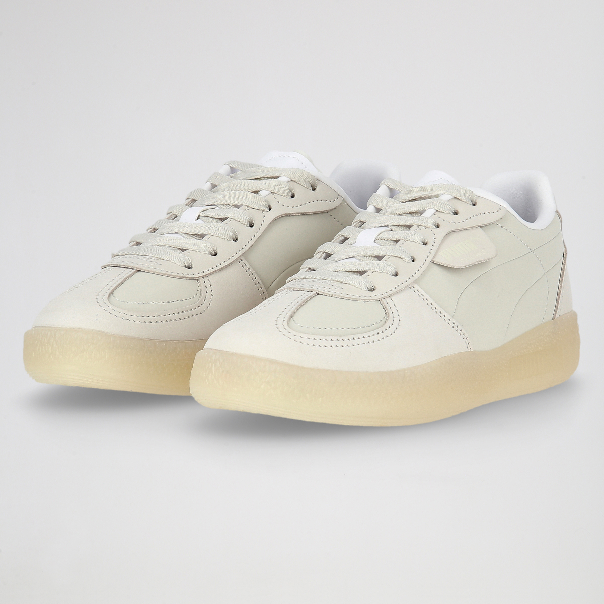 Zapatillas Puma Palermo Moda Elevated Mujer,  image number null